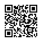 50009-1060ALF QRCode