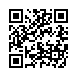 50009-1064CLF QRCode