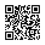 50009-1096CLF QRCode