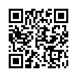 50009-1100C QRCode