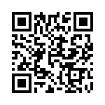 50009-1120D QRCode