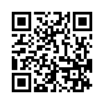 50009-1128D QRCode