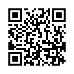 50009-1140G QRCode