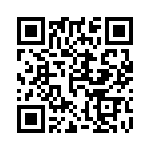 50009-1144C QRCode