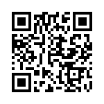 50009-1192C QRCode