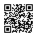 50009-1192CLF QRCode