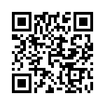 50009-1200C QRCode