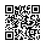 50009-1220ALF QRCode