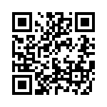 50009-1220CLF QRCode