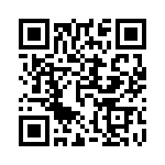 50009-1240A QRCode