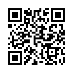 50009-1260DLF QRCode