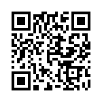 50009-1300C QRCode
