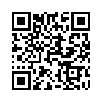 50009-5076ALF QRCode