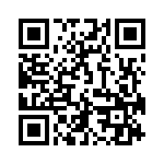 50009-5092ALF QRCode