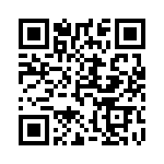 50009-5100DLF QRCode