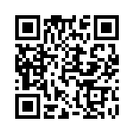 50009-5100R QRCode