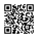 50009-5152LLF QRCode