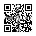 50009-5160CLF QRCode