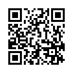 50009-5164GLF QRCode