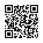 50009-5168G QRCode