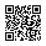 50009-5168L QRCode