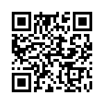 50009-XX034 QRCode