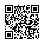 50009-XX067 QRCode