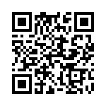 50009-XX076 QRCode