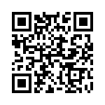 50009-XX187LF QRCode