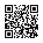 50011-1516G QRCode