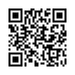 50011-5540C QRCode