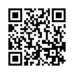 50011-5540L QRCode