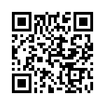 50011-5576A QRCode