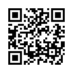 50012-1063ALF QRCode