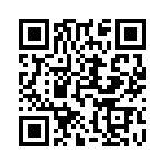 50012-5096J QRCode