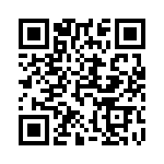 50012-5210BLF QRCode