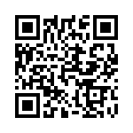 50012-5210G QRCode