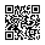 50015-1040D QRCode