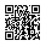 50015-1052ALF QRCode