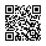 50015-1060DLF QRCode