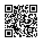 50015-1080ALF QRCode