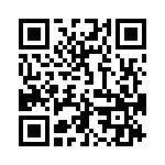 50015-1100C QRCode