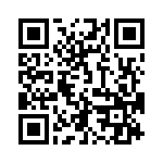 50015-1120G QRCode