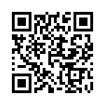 50015-1148A QRCode