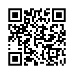 50015-1160CLF QRCode