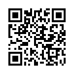 50015-1200GLF QRCode