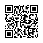 50015-1300A QRCode