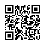 50015-1320D QRCode