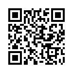 50015-5060A QRCode