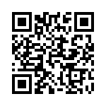 50015-5072CLF QRCode